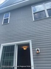 301 Arose Ln in Middletown, NJ - Building Photo - Building Photo