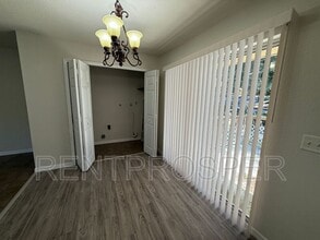 2009 Lady Ave in Ocoee, FL - Building Photo - Building Photo