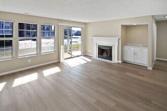 315 Shirley Ridge Dr in St. Charles, MO - Building Photo - Building Photo