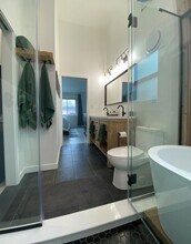 579 S Quivas St in Denver, CO - Building Photo - Building Photo