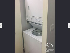 3455 N Wolcott Ave in Chicago, IL - Foto de edificio - Building Photo