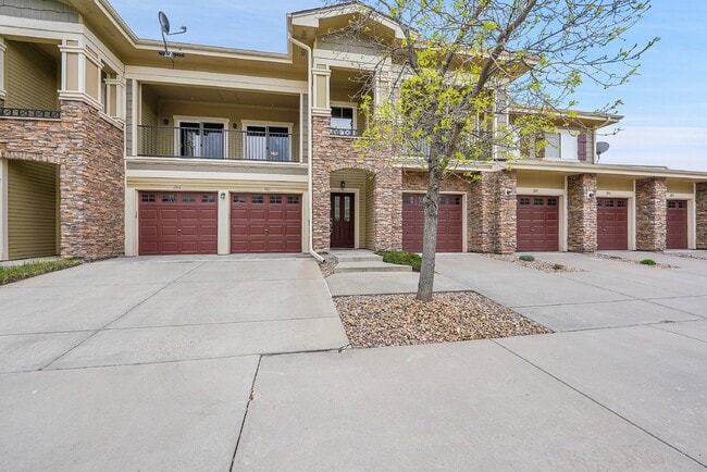 property at 6212 Kilmer Loop
