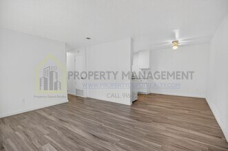 7310 Arleta Ct in Sacramento, CA - Building Photo - Building Photo
