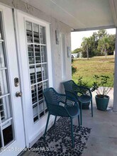 1526 Magnolia St NE in Palm Bay, FL - Building Photo - Building Photo
