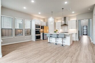 1291 Crescent Ln in Prosper, TX - Building Photo - Building Photo