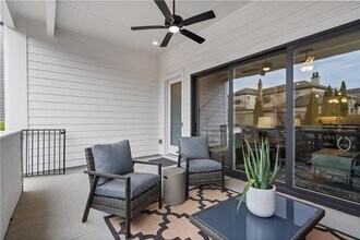 637 Stickley Oak Way in Woodstock, GA - Building Photo - Building Photo