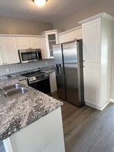 730 Spence Enclave Ln in Nashville, TN - Foto de edificio - Building Photo