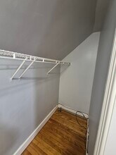 191 Main St, Unit C in Leicester, MA - Building Photo - Building Photo