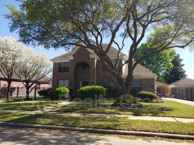 12719 Reedwood Ridge Rd