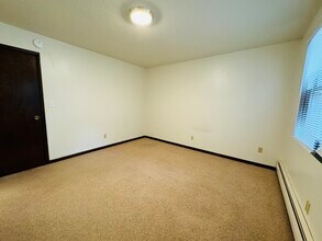 429 N Gilbert St in Iowa City, IA - Building Photo - Building Photo