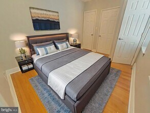 1319 S May St in Philadelphia, PA - Building Photo - Building Photo