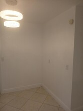 4289 S Mary Cir in Palm Beach Gardens, FL - Building Photo - Building Photo