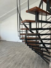 244 Melrose Dr in Oxnard, CA - Foto de edificio - Building Photo