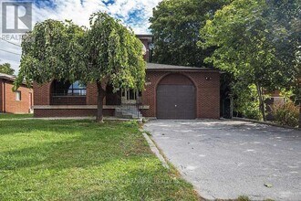 7881 Dufferin St in Vaughan, ON - Building Photo - Building Photo
