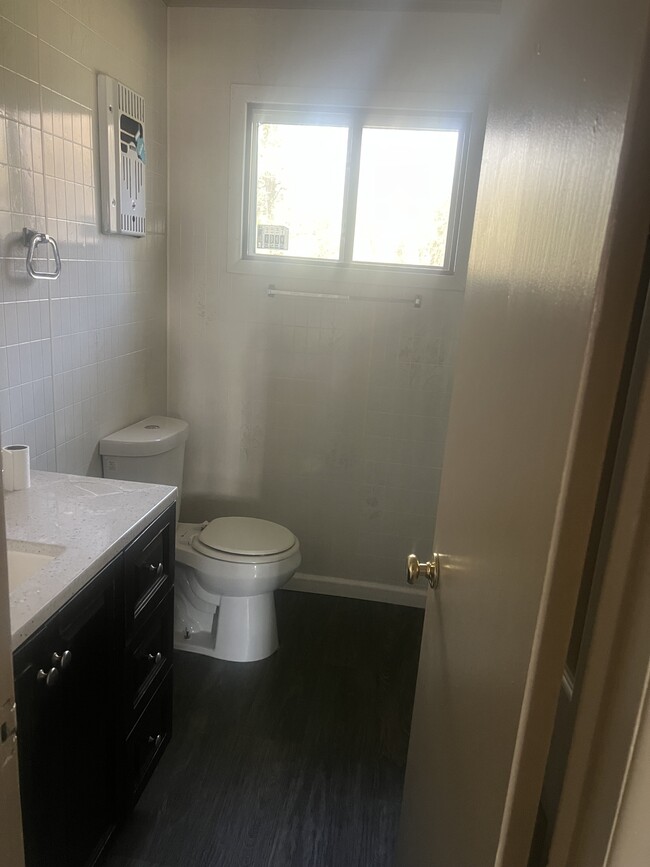 3141 Joyce Dr in Baton Rouge, LA - Building Photo - Building Photo