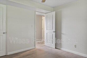 5281 Buford St in Springfield, IL - Building Photo - Building Photo