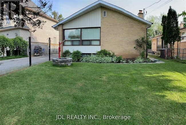 property at 6 Rockport Crescent