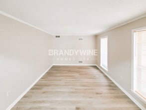 4059 Brompton Rd in Memphis, TN - Foto de edificio - Building Photo