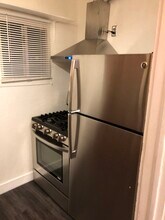 316 W 4th St in Long Beach, CA - Building Photo - Building Photo