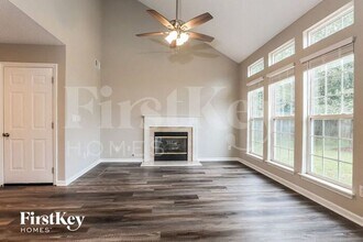 8249 Hornwood Ct in Charlotte, NC - Building Photo - Building Photo