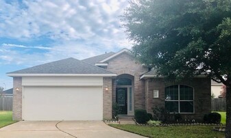 21338 Bella Flora Ct