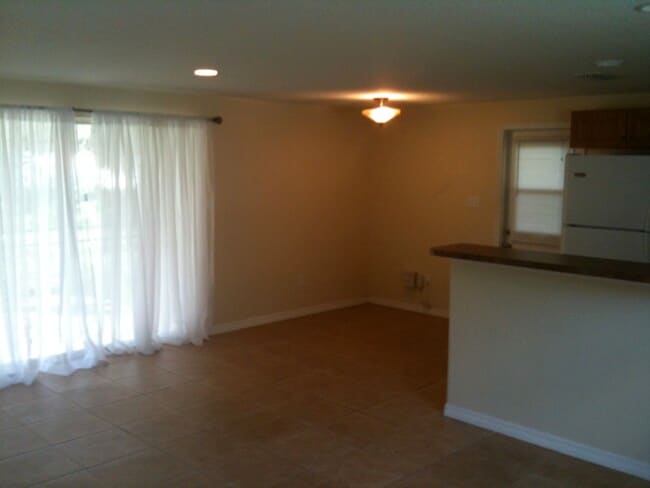 4122 w la salle st in Tampa, FL - Foto de edificio - Building Photo