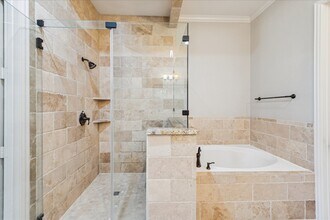 43 Herons Flight Pl in Spring, TX - Building Photo - Building Photo