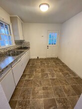 2109 Thomas Ave in Anniston, AL - Building Photo - Building Photo