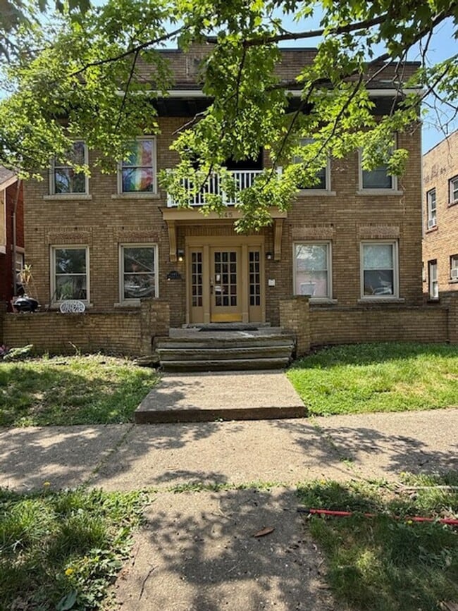 property at 1145 9th Ave