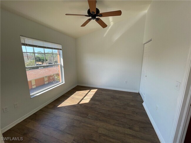 7960 Preserve Cir in Naples, FL - Building Photo - Building Photo