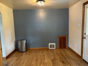 307 Chancellor St in Johnstown, PA - Building Photo - Building Photo