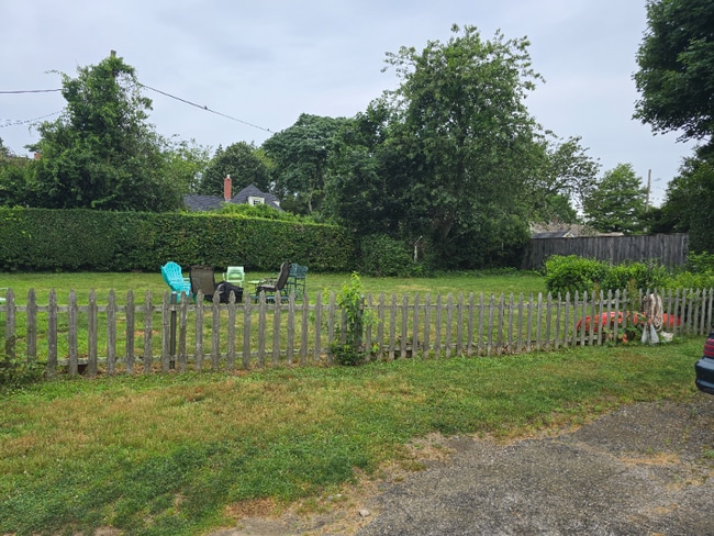 186 Kay St in Newport, RI - Building Photo - Building Photo