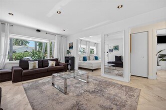 1622 Mayo St in Hollywood, FL - Building Photo - Building Photo