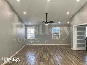 4506 W Park St in Phoenix, AZ - Building Photo - Building Photo