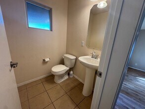 11059 Fort Point Ln NE in Albuquerque, NM - Building Photo - Building Photo