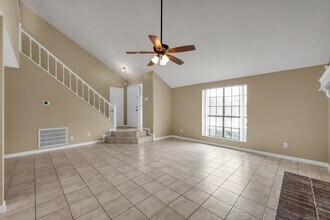 16906 Timberwork Rd in Spring, TX - Building Photo - Building Photo