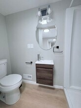 3000 N High St in Columbus, OH - Building Photo - Building Photo