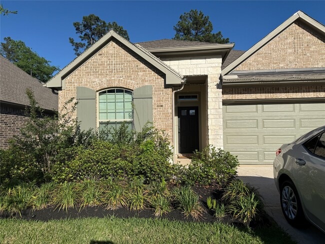 416 Buff Beauty Ct in Willis, TX - Building Photo - Building Photo