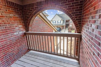 28471 Carlton Way Dr in Novi, MI - Building Photo - Building Photo