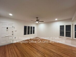 1910 W 94th Pl in Los Angeles, CA - Building Photo - Building Photo