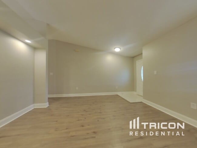 26352 Barbinos Dr in Punta Gorda, FL - Building Photo - Building Photo