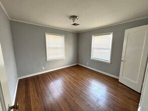 339 E Zion St in Tulsa, OK - Building Photo - Building Photo