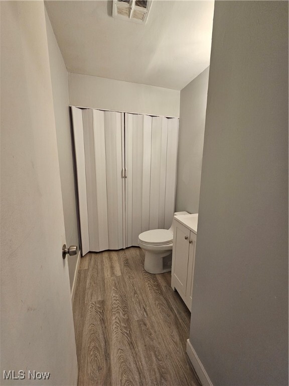 property at 9408 Mt Auburn Ave