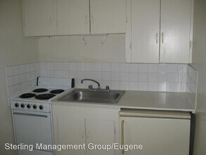 765 E 18th Alley in Eugene, OR - Building Photo - Building Photo