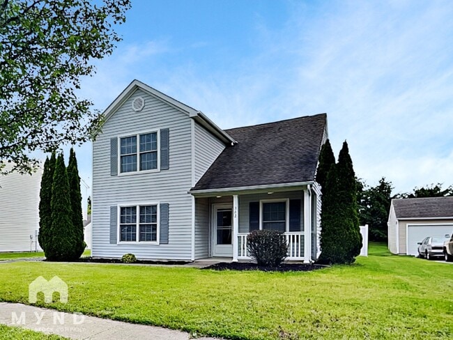 property at 362 Ashford Ave