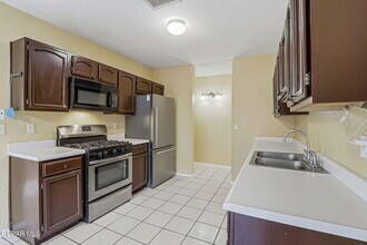 12528 Martin Bauman Dr in El Paso, TX - Building Photo - Building Photo