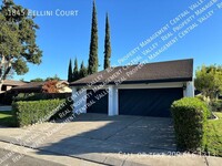 1845 Bellini Ct in Stockton, CA - Building Photo - Building Photo