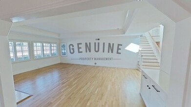 2921 Catalpa St in Newport Beach, CA - Building Photo - Building Photo