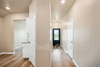 14947 Cheshire Way in San Antonio, TX - Building Photo - Building Photo