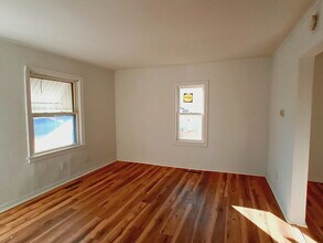 1614 W 18th St in Anderson, IN - Building Photo - Building Photo